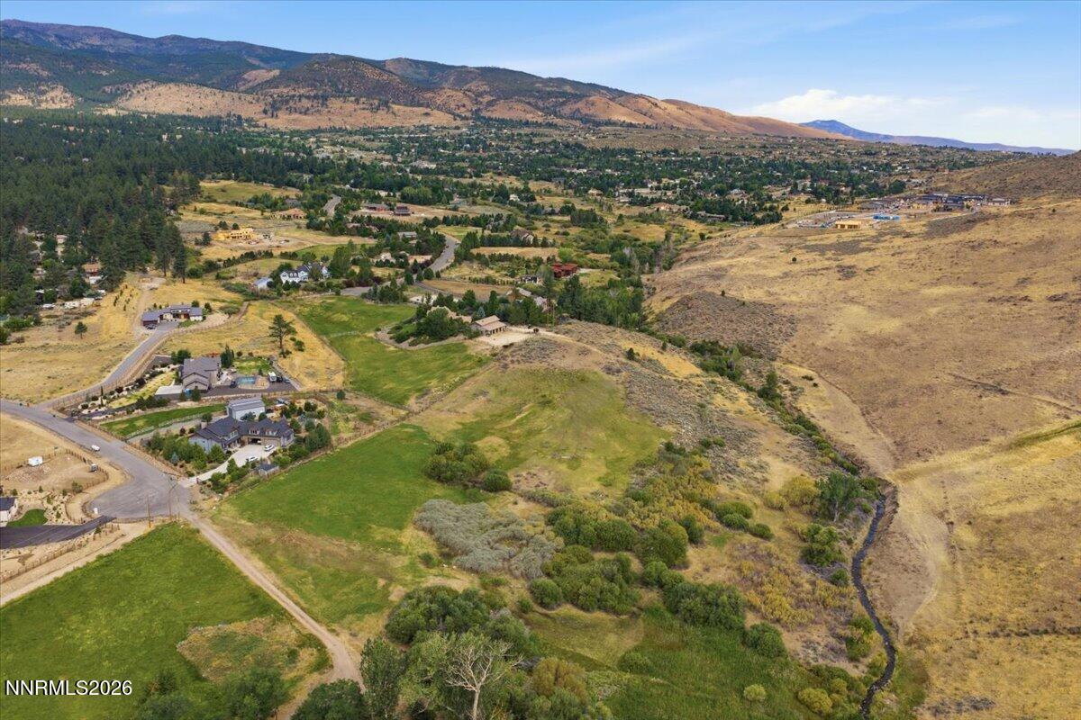 4665 Callahan Ranch Trail Property Photo 11