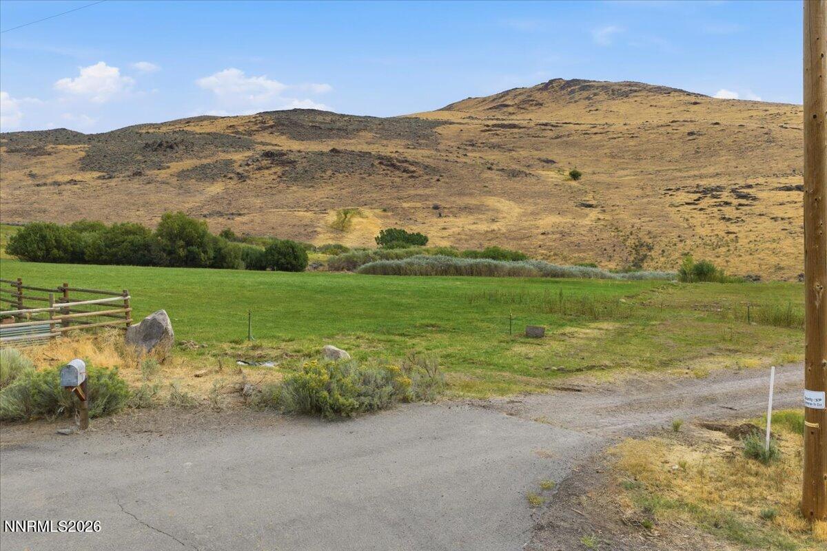 4665 Callahan Ranch Trail Property Photo 12