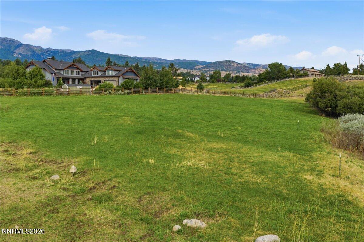 4665 Callahan Ranch Trail Property Photo 13
