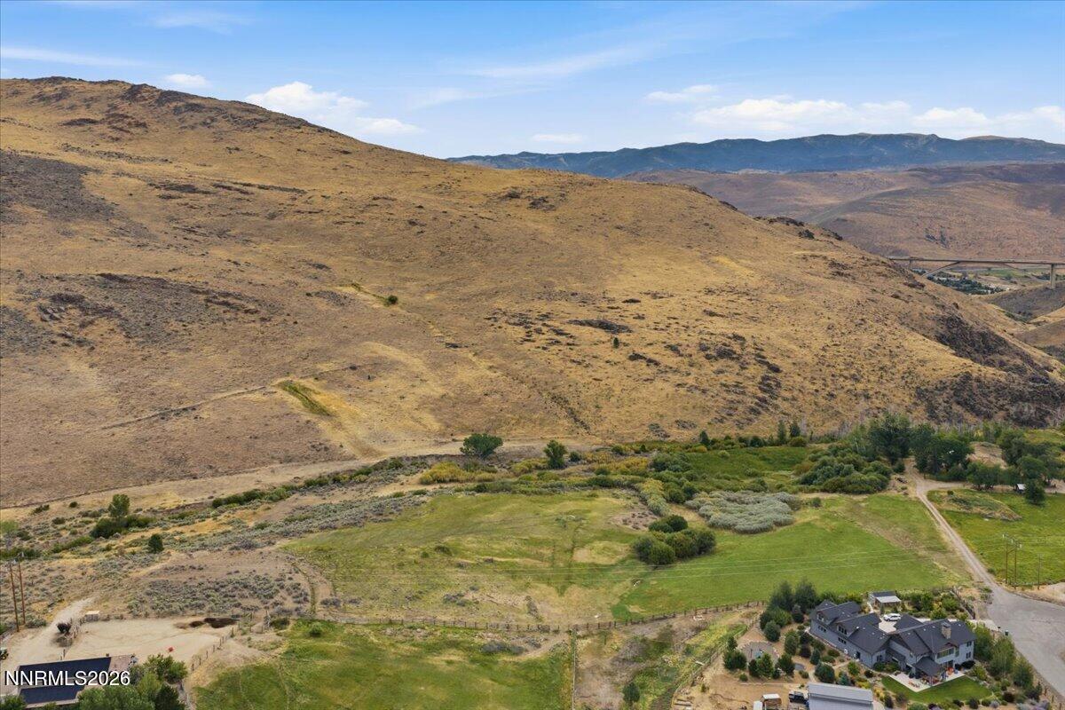 4665 Callahan Ranch Trail Property Photo 14