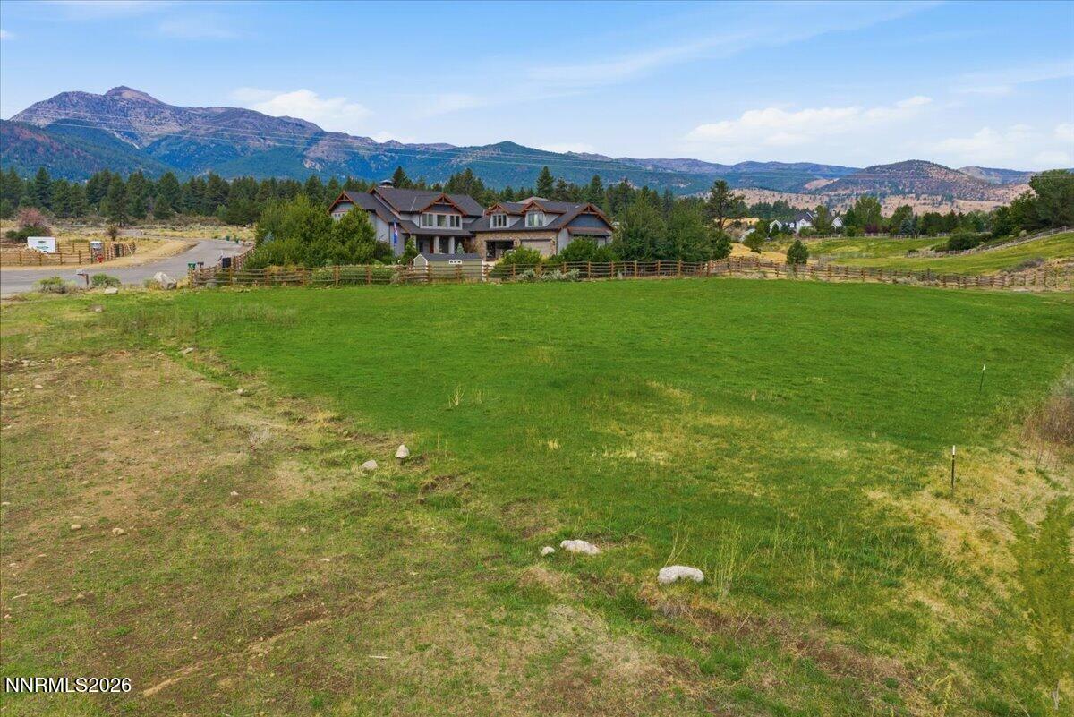 4665 Callahan Ranch Trail Property Photo 15