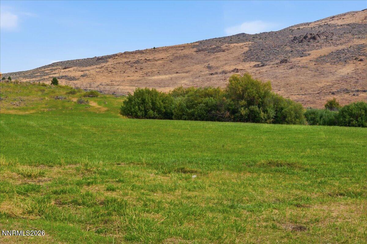 4665 Callahan Ranch Trail Property Photo 16