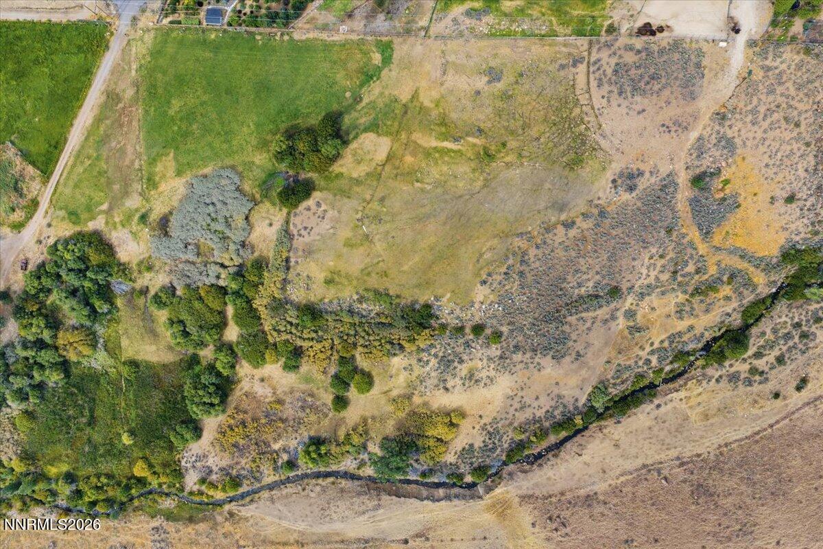 4665 Callahan Ranch Trail Property Photo 17