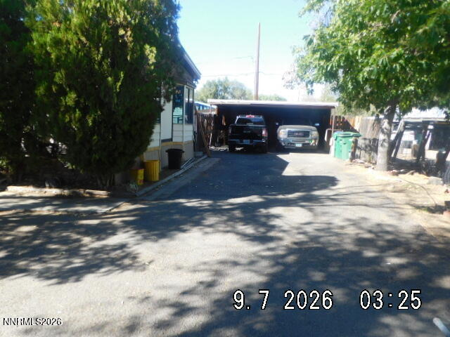 255 Jani Place Property Photo 1