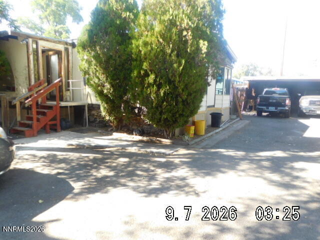 255 Jani Place Property Photo 2