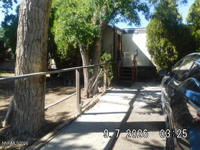 255 Jani Place Property Photo 4