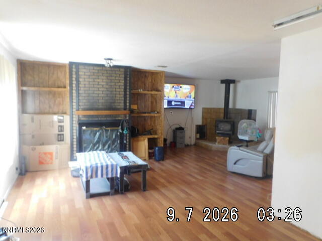 255 Jani Place Property Photo 5