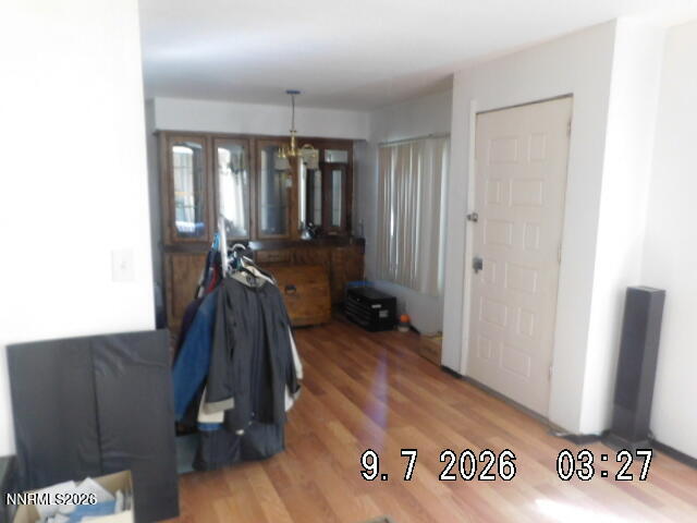 255 Jani Place Property Photo 6