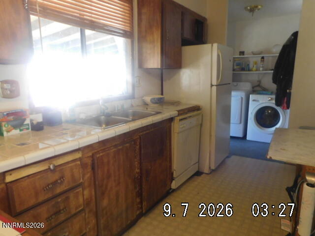 255 Jani Place Property Photo 7