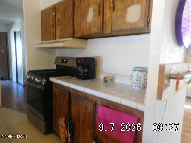 255 Jani Place Property Photo 8