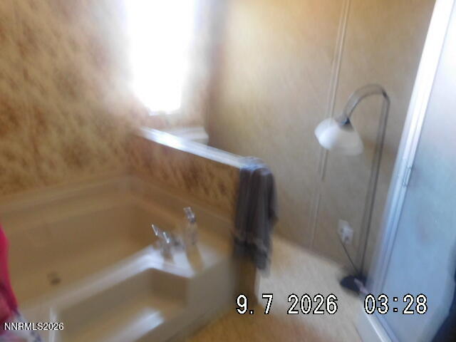 255 Jani Place Property Photo 9