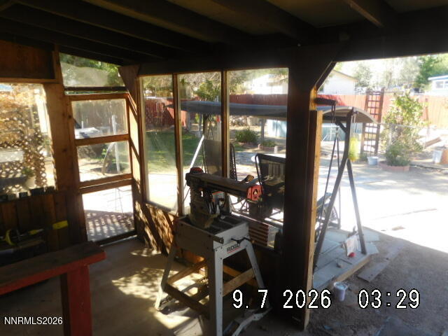 255 Jani Place Property Photo 10
