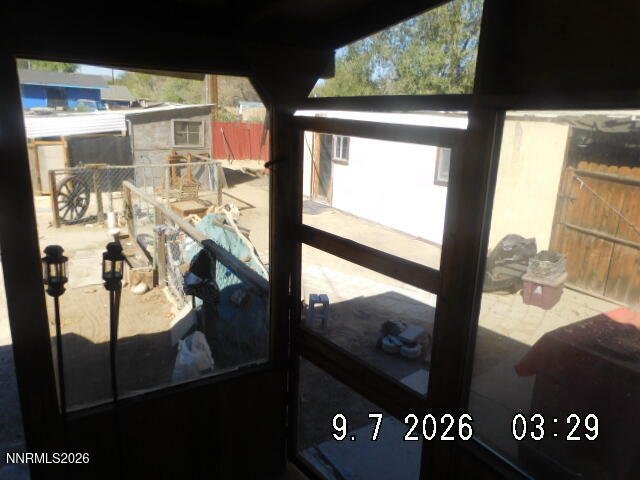 255 Jani Place Property Photo 11