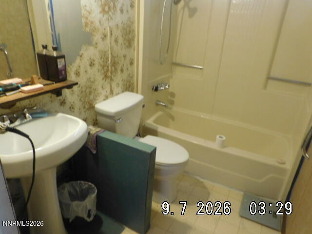 255 Jani Place Property Photo 12
