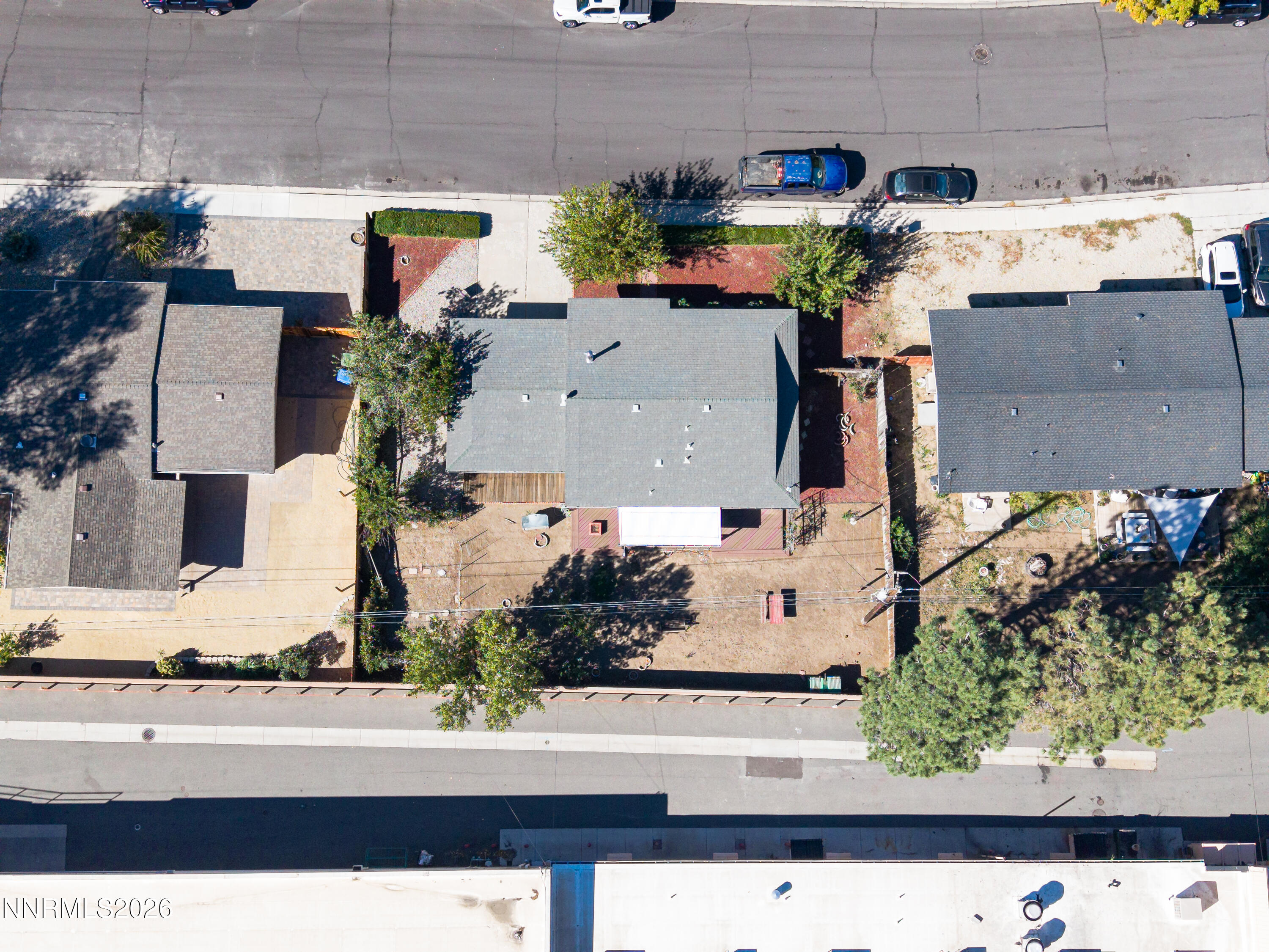 1317 Toiyabe Avenue Property Photo 37