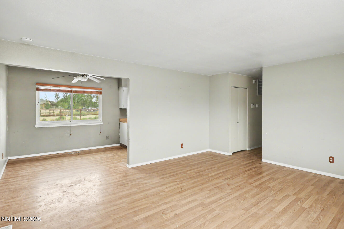 1020 Gummow Drive Property Photo 2