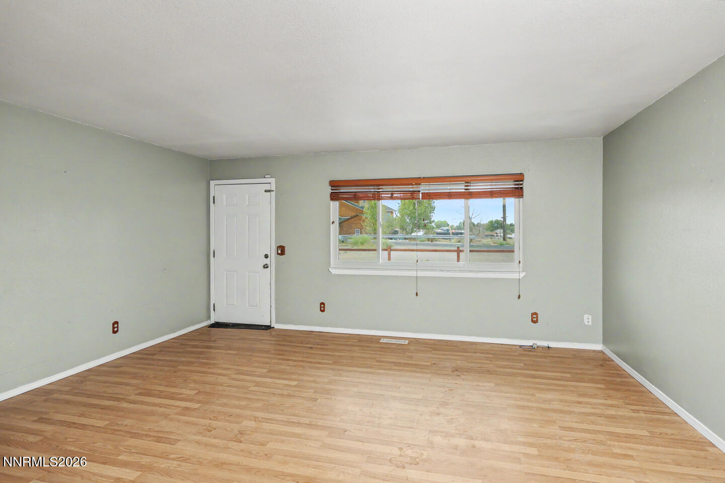 1020 Gummow Drive Property Photo 3