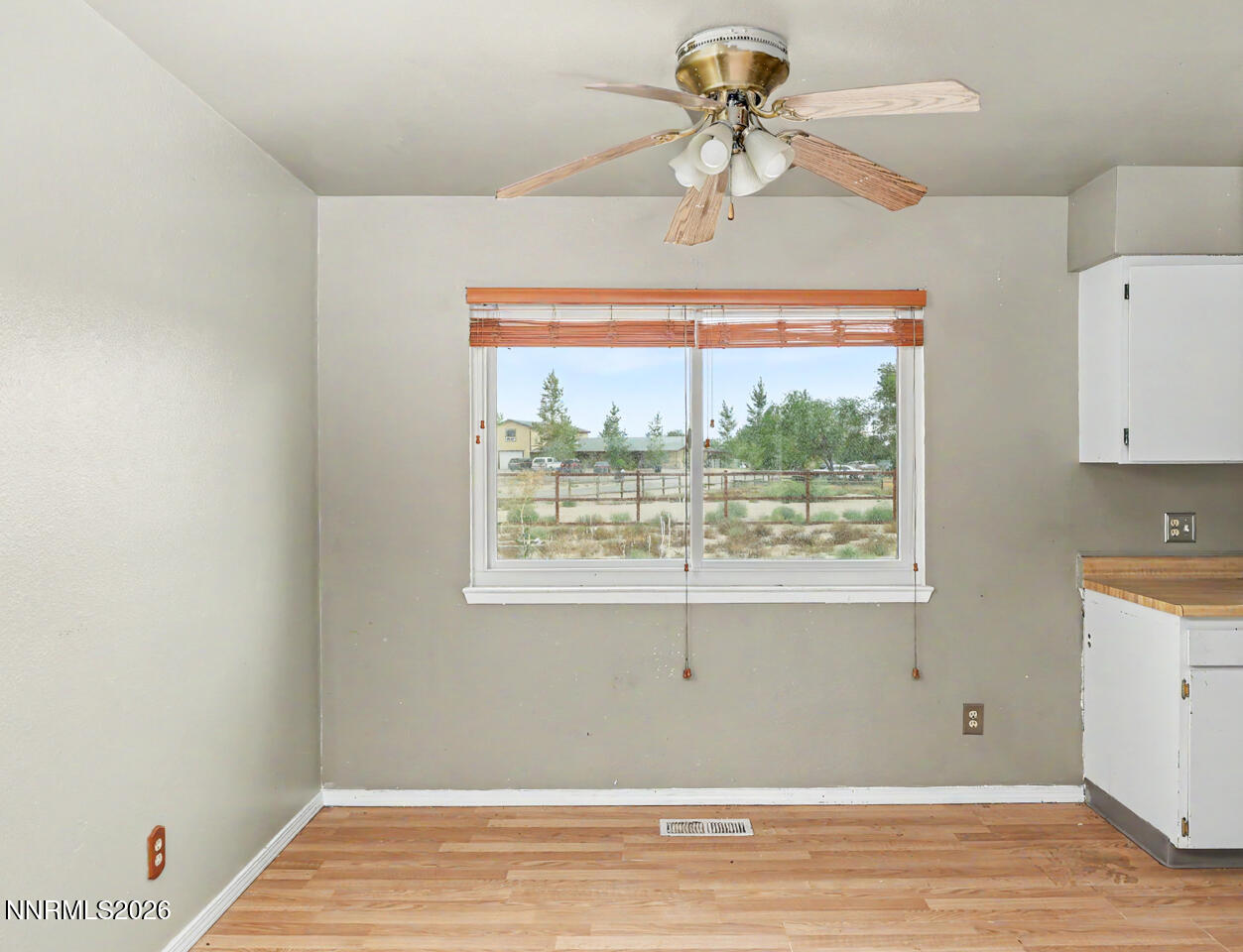 1020 Gummow Drive Property Photo 5