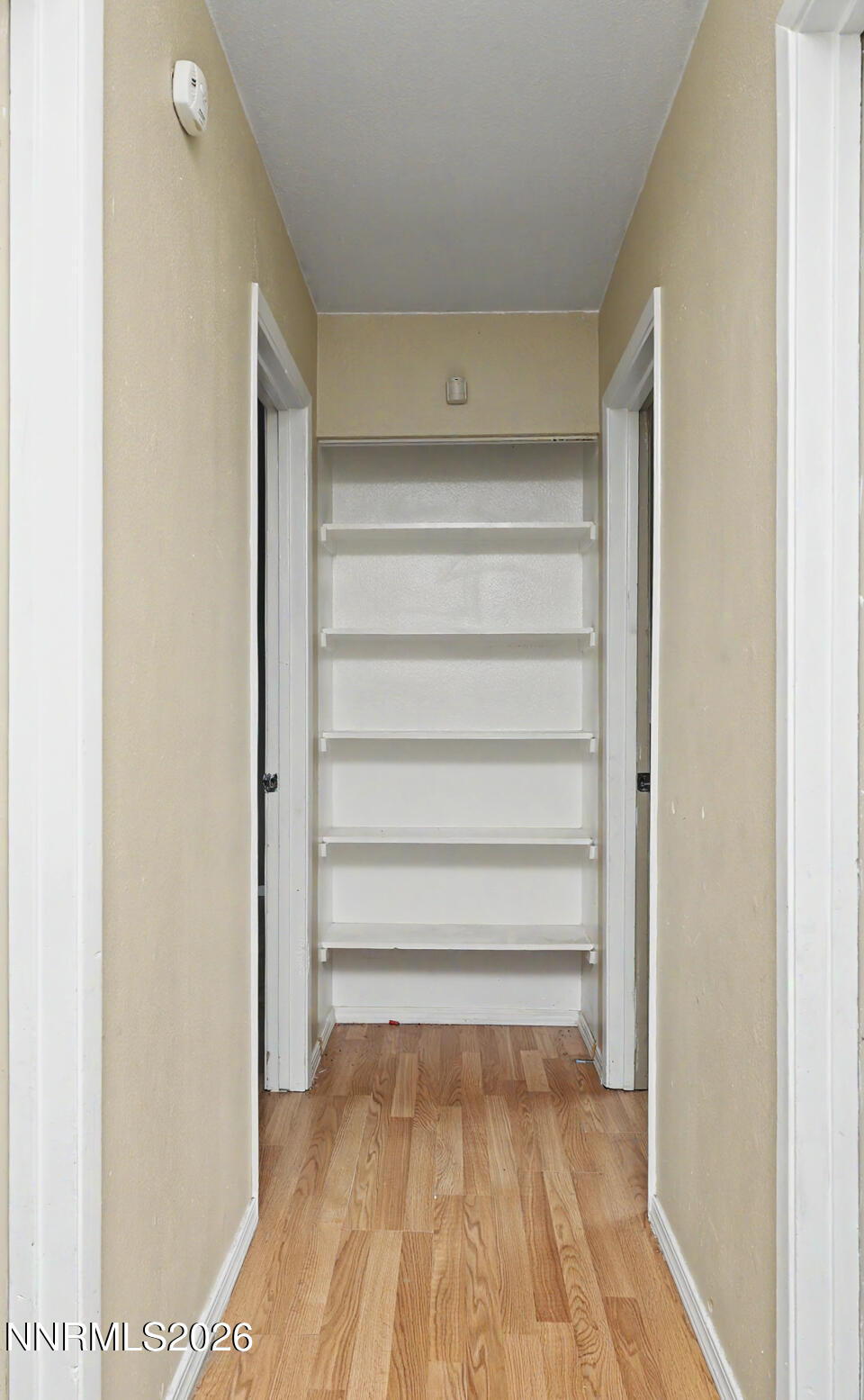 1020 Gummow Drive Property Photo 6