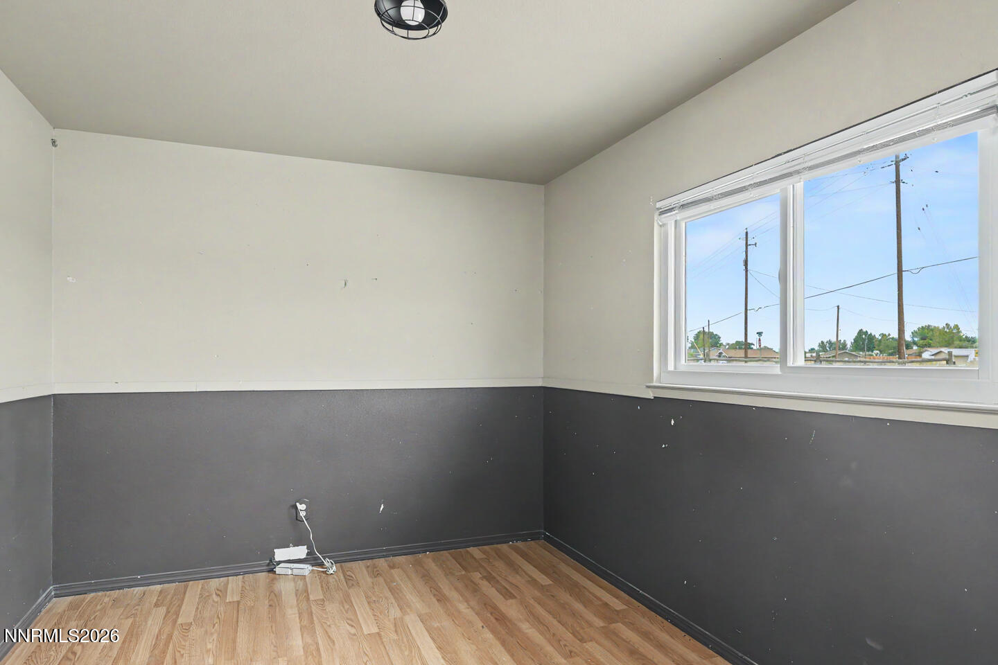 1020 Gummow Drive Property Photo 7