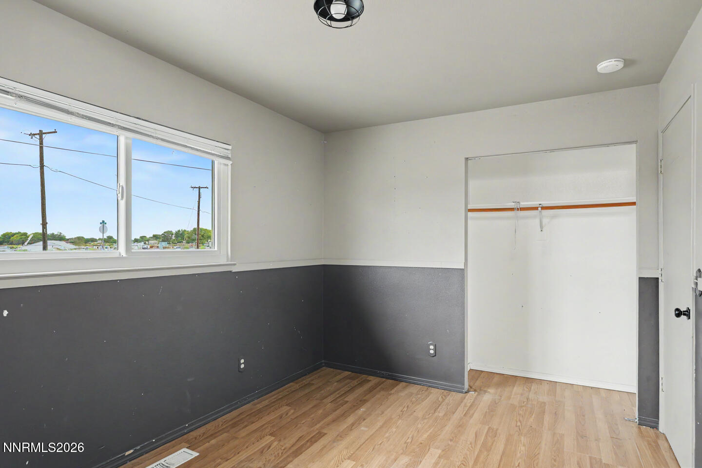 1020 Gummow Drive Property Photo 8