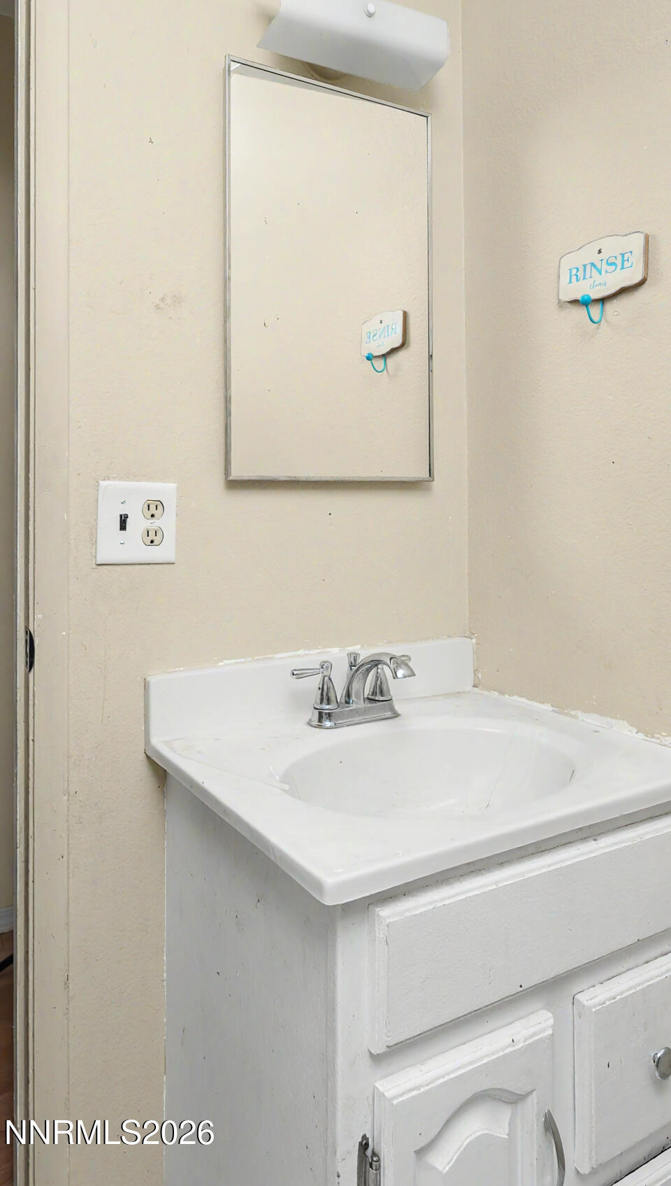 1020 Gummow Drive Property Photo 10