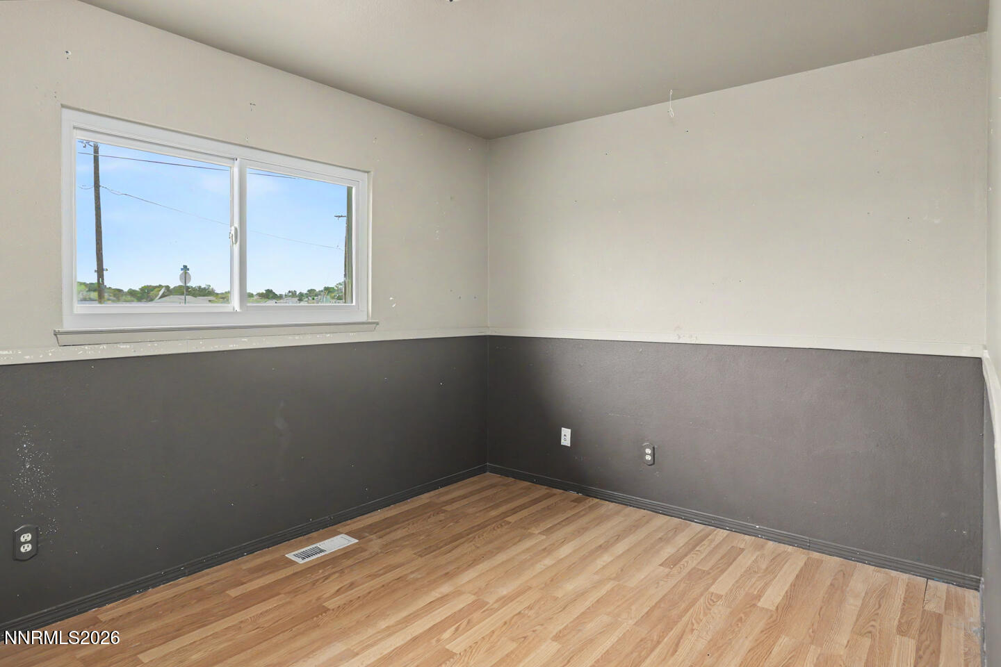 1020 Gummow Drive Property Photo 11
