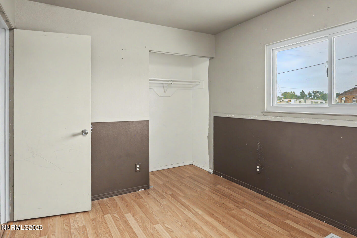 1020 Gummow Drive Property Photo 12
