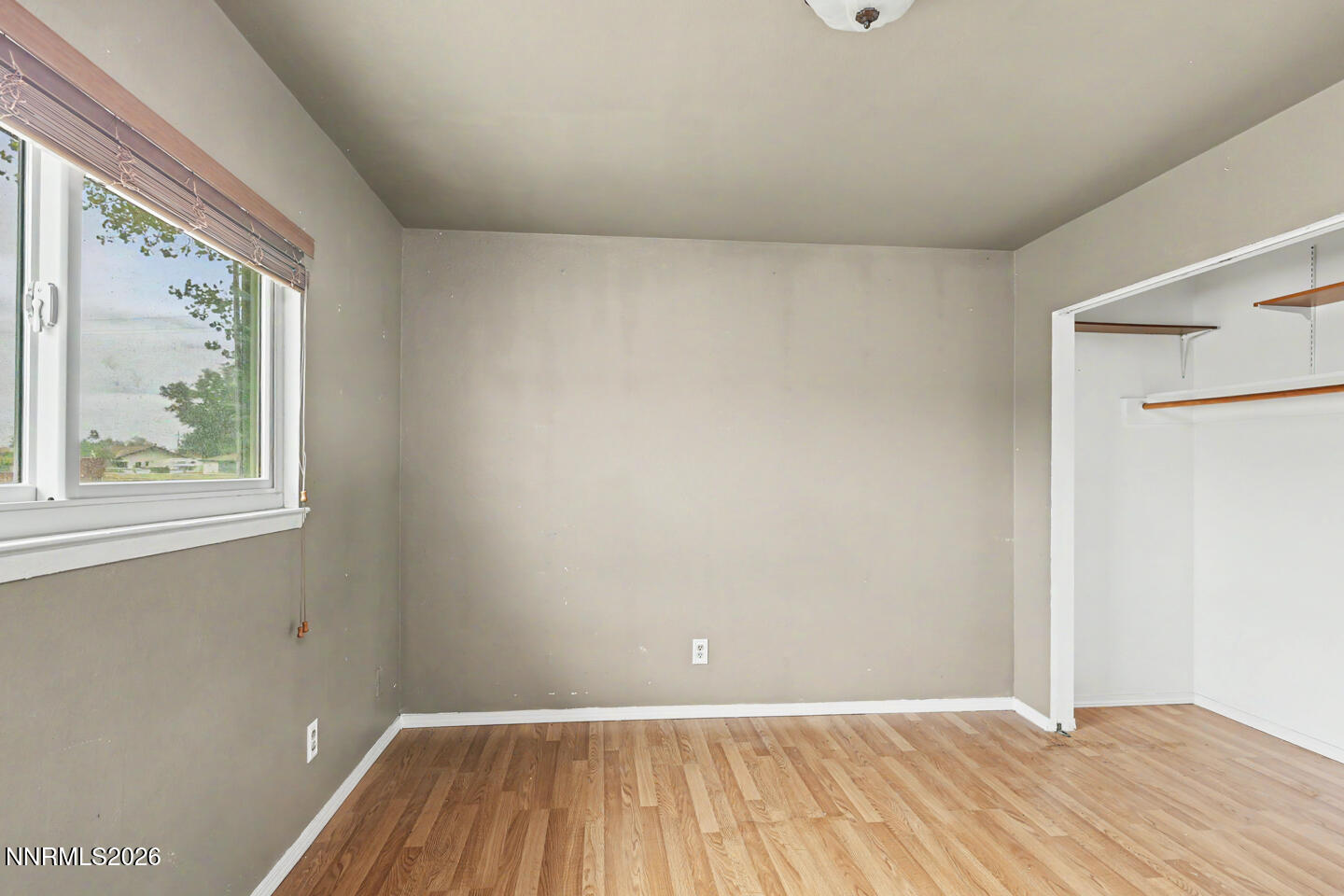 1020 Gummow Drive Property Photo 13