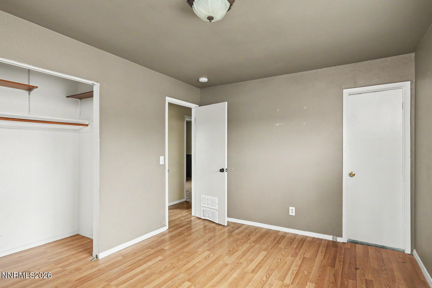 1020 Gummow Drive Property Photo 14