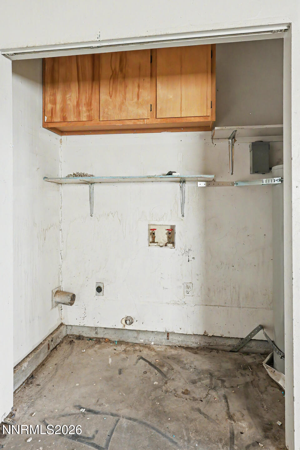 1020 Gummow Drive Property Photo 15
