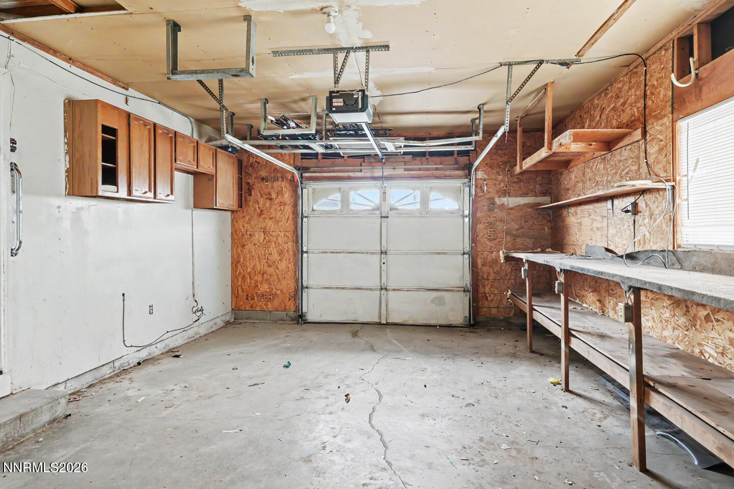 1020 Gummow Drive Property Photo 16
