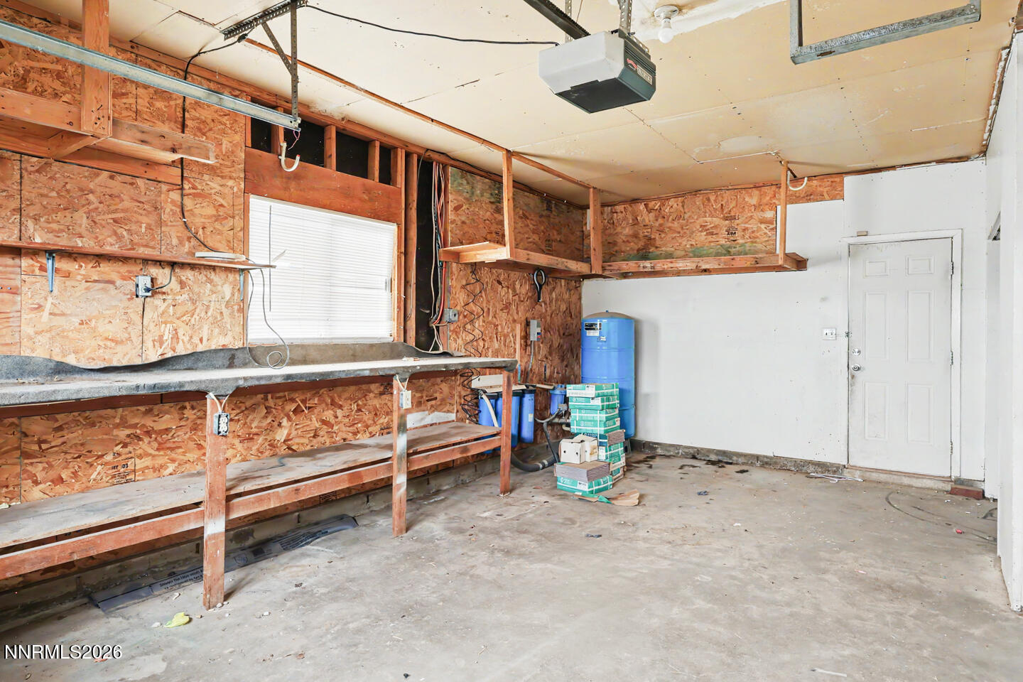 1020 Gummow Drive Property Photo 17