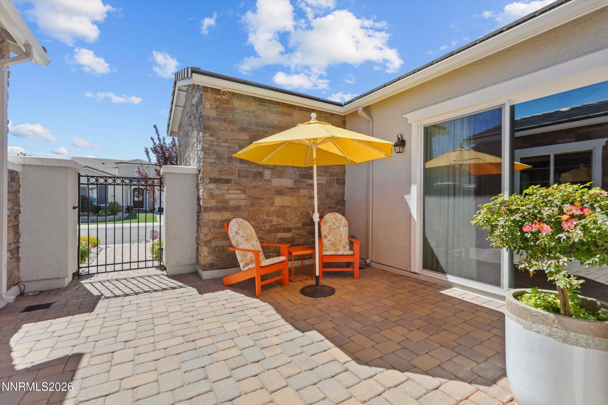 2333 Stone Rise Road Property Photo 6