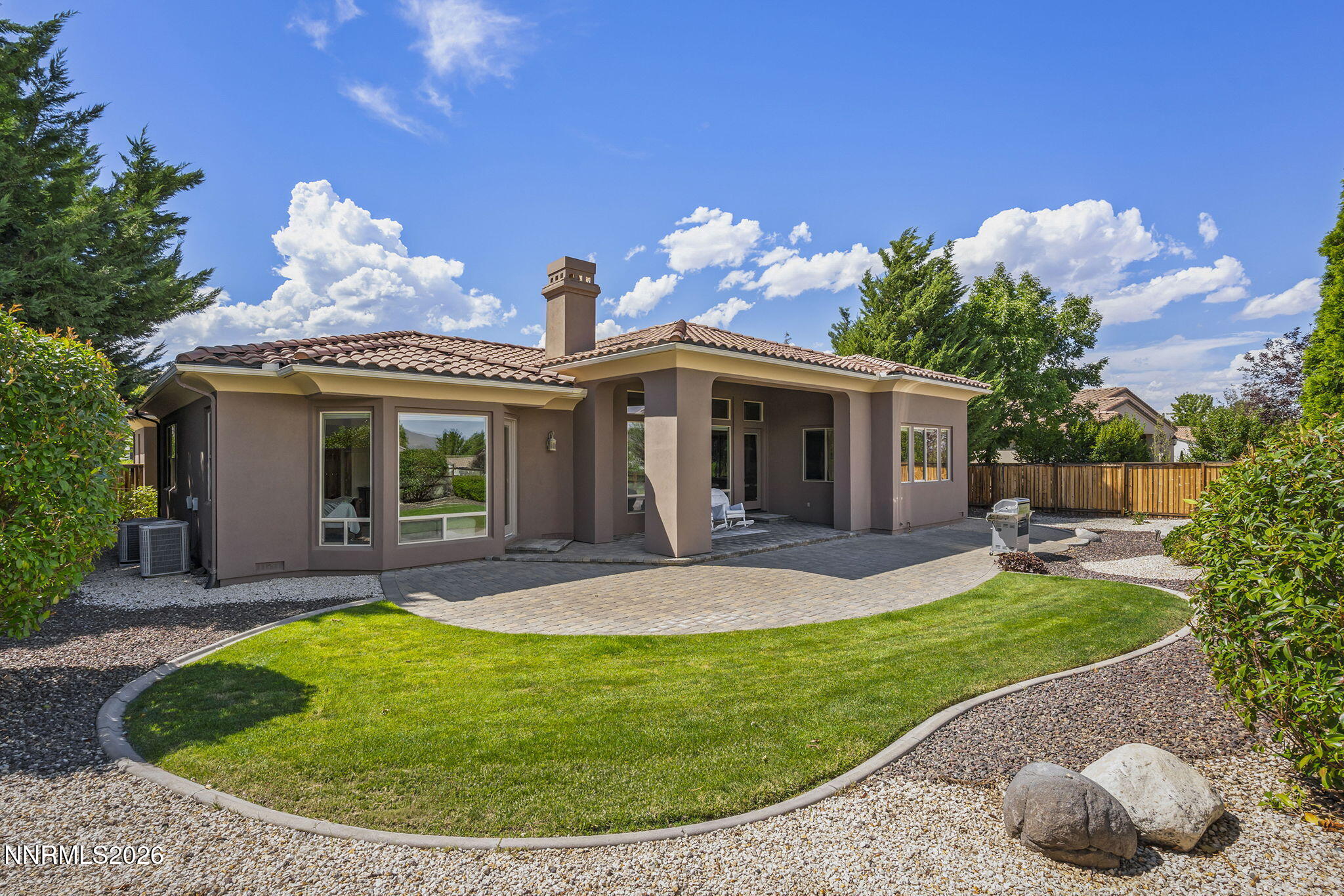 13360 Stoneland Drive Property Photo 11