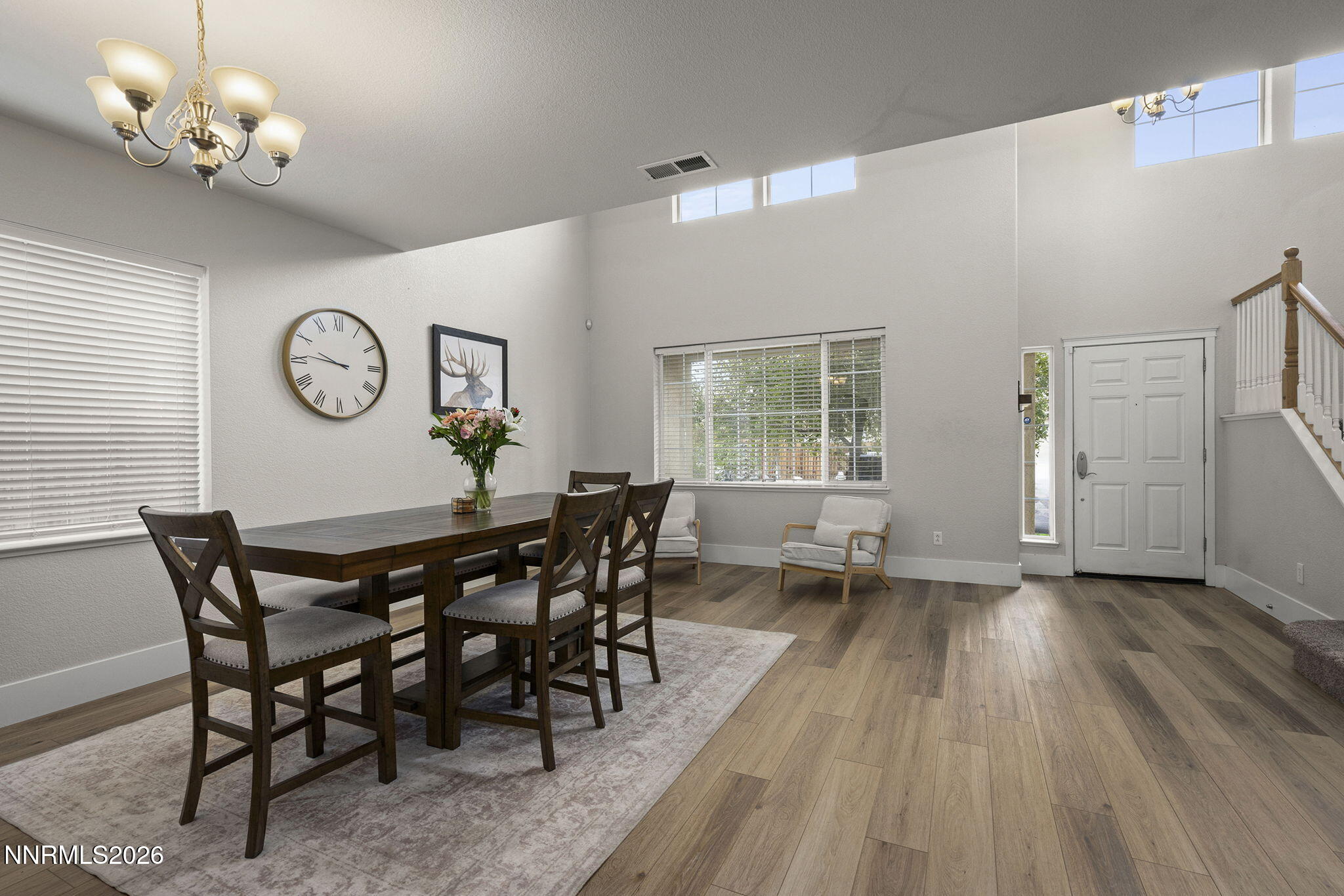 143 Hazelnut Drive Property Photo 4