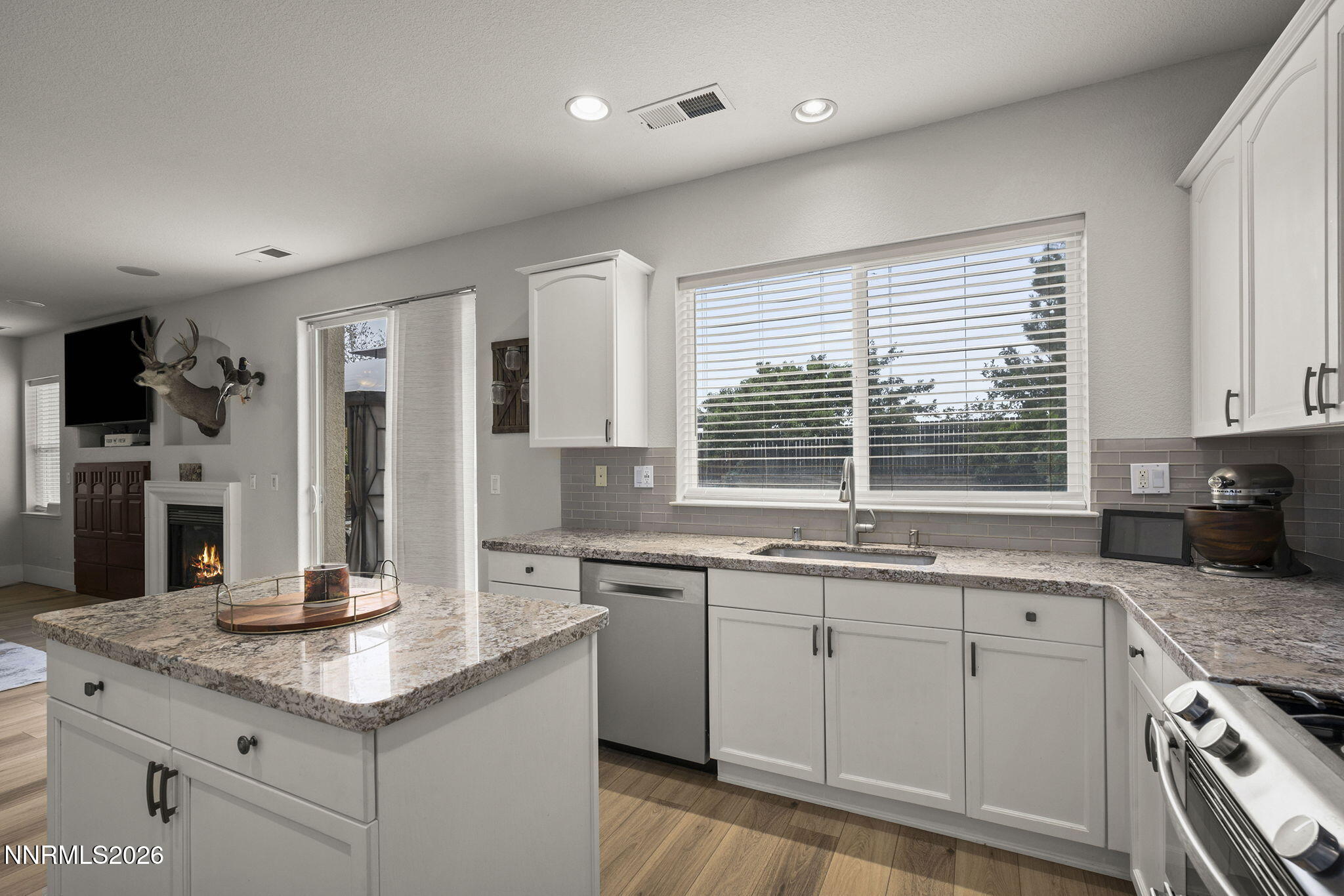 143 Hazelnut Drive Property Photo 8