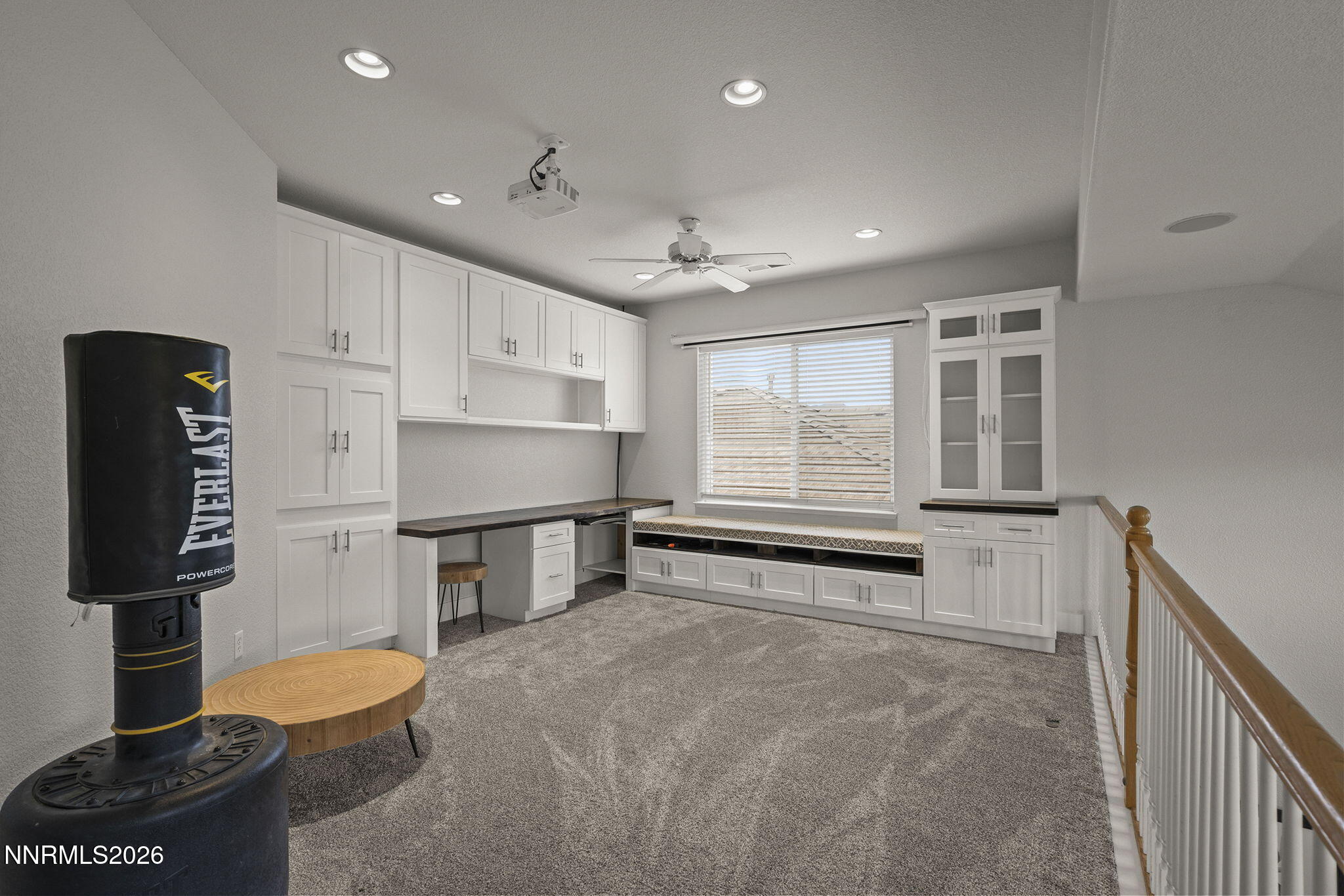 143 Hazelnut Drive Property Photo 9
