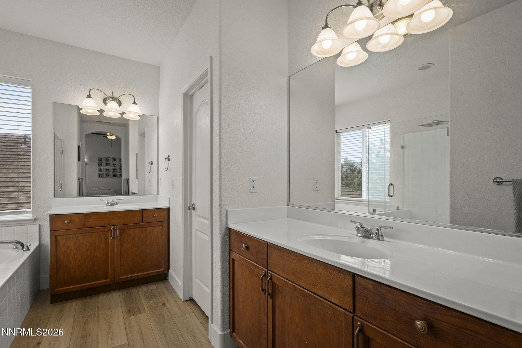 143 Hazelnut Drive Property Photo 11