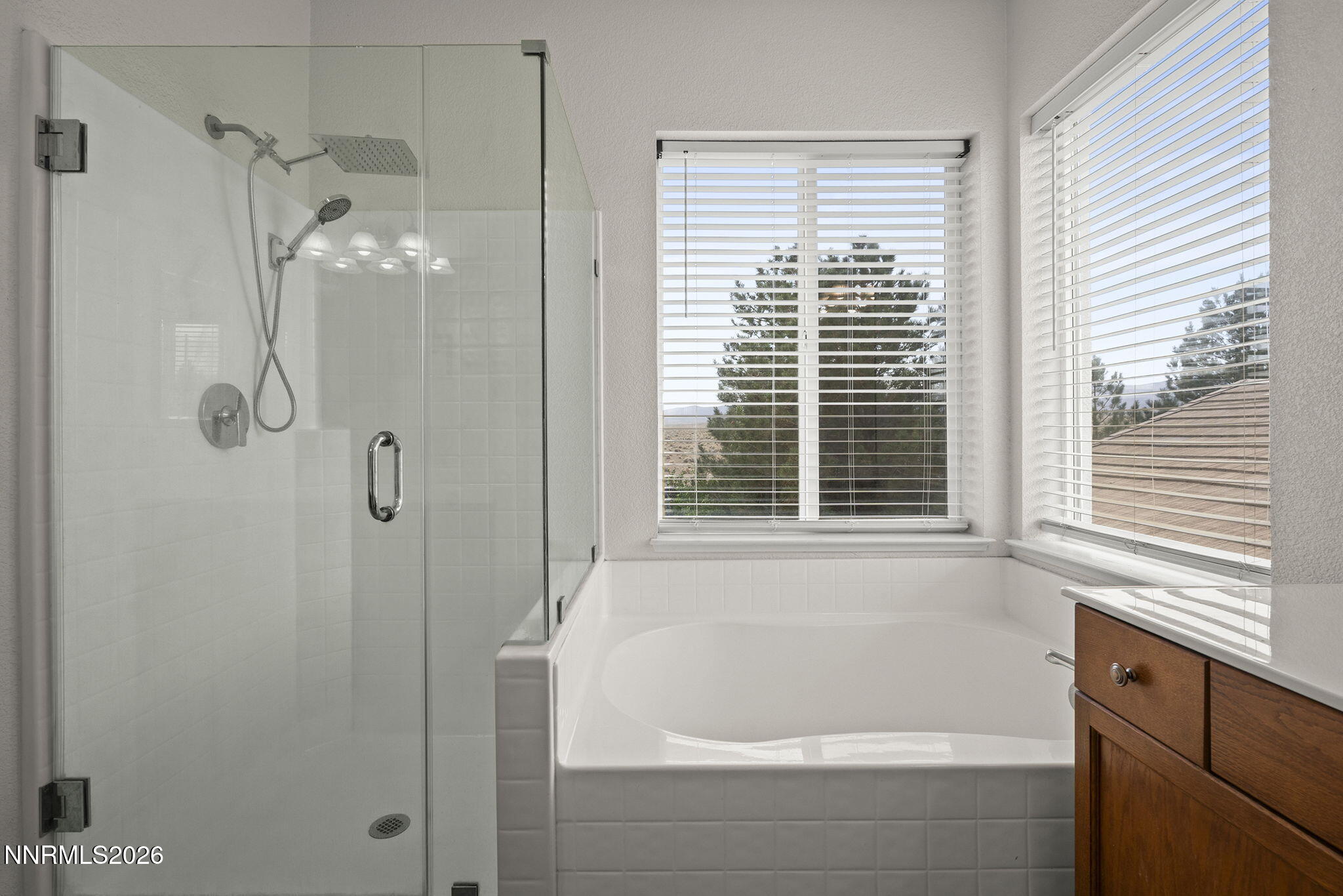 143 Hazelnut Drive Property Photo 12