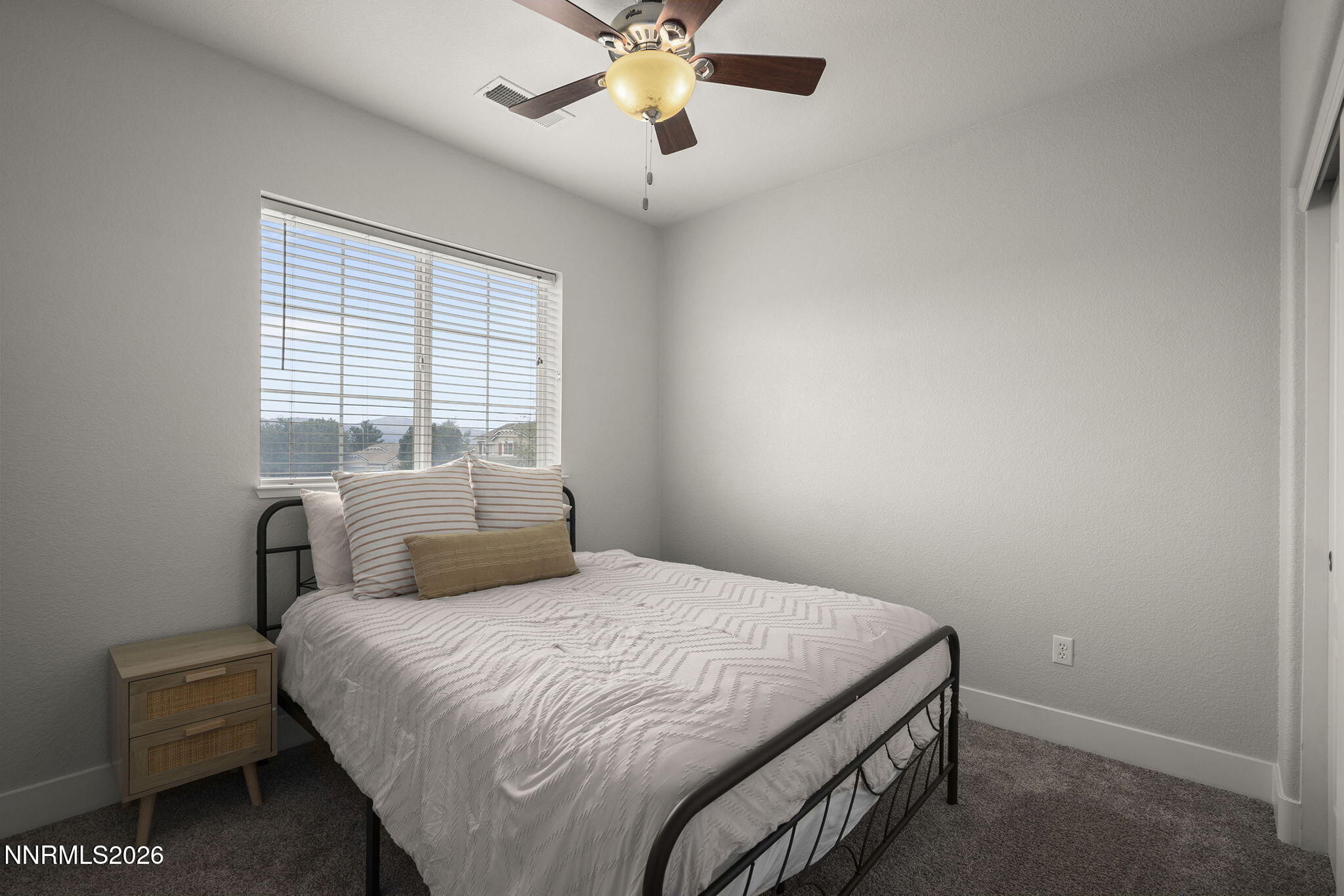 143 Hazelnut Drive Property Photo 13