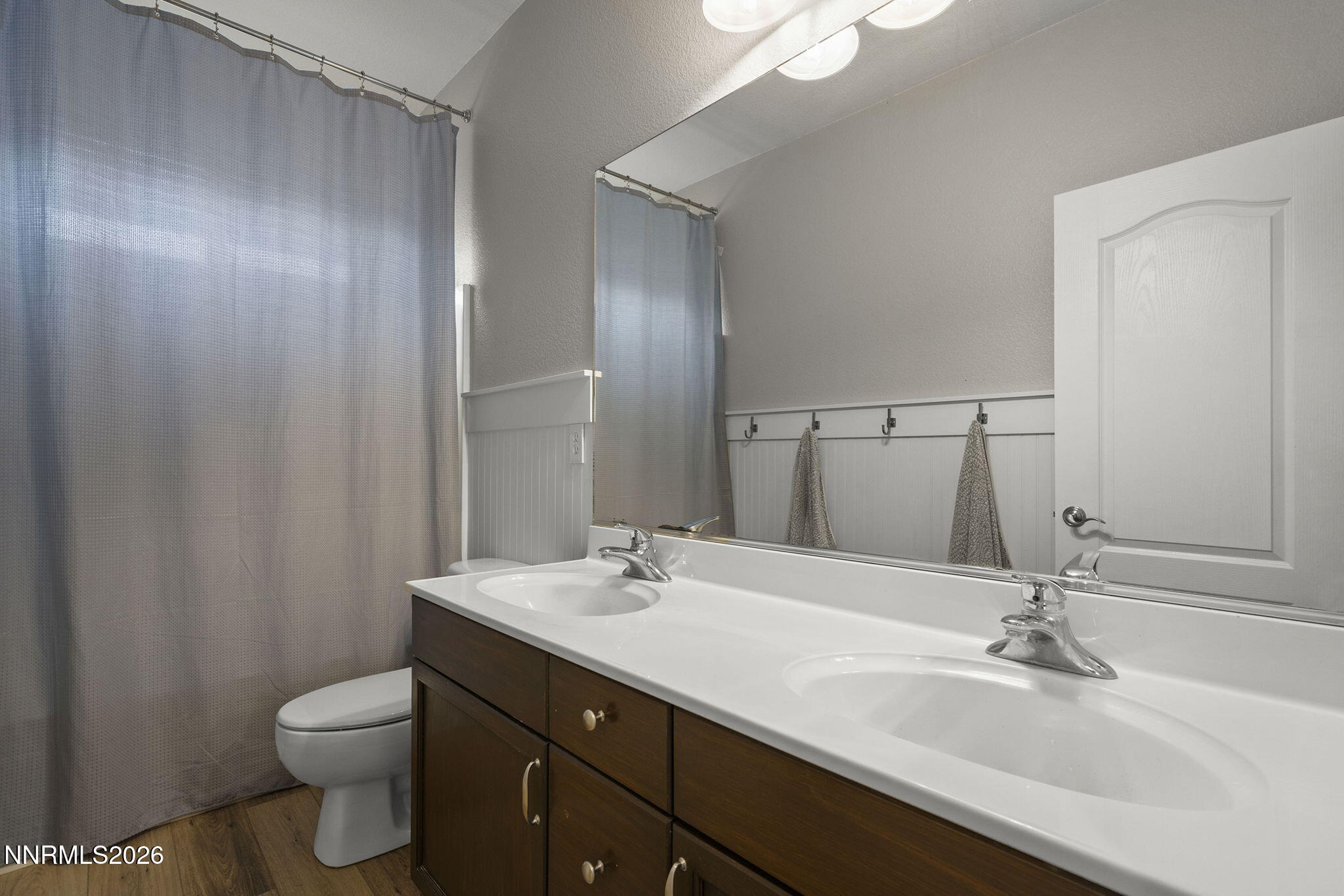 143 Hazelnut Drive Property Photo 15