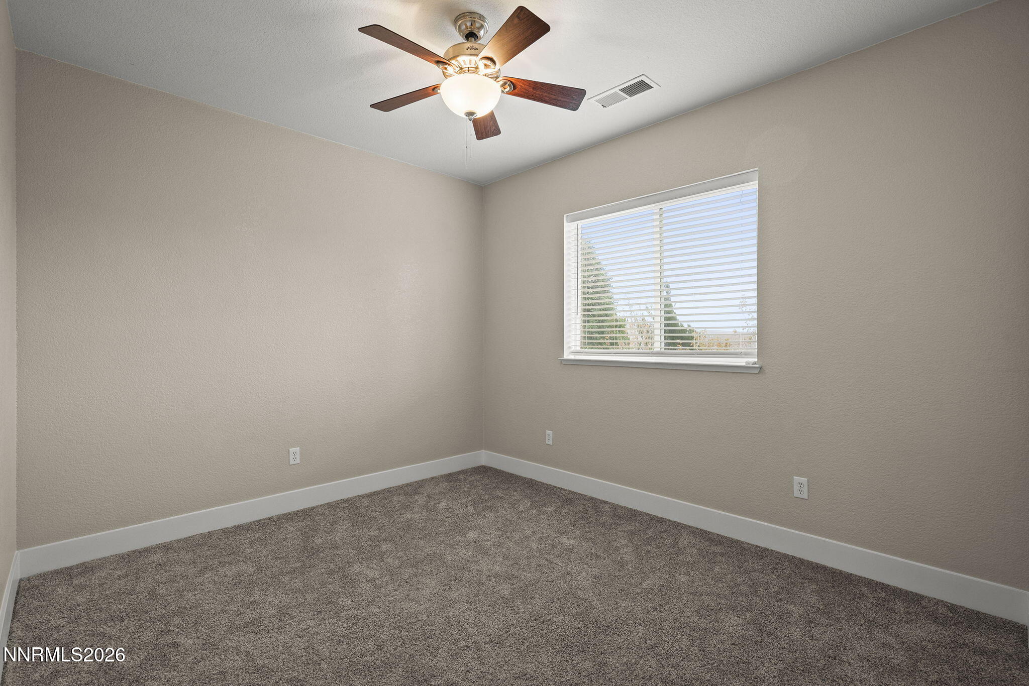 143 Hazelnut Drive Property Photo 16