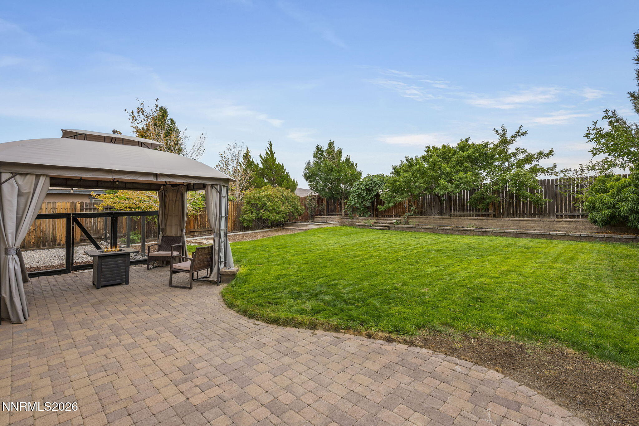 143 Hazelnut Drive Property Photo 18