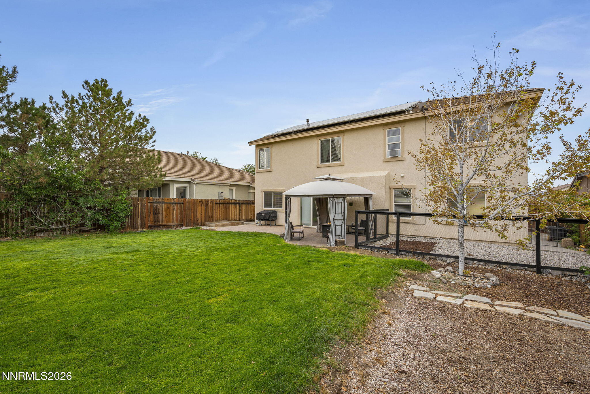 143 Hazelnut Drive Property Photo 19