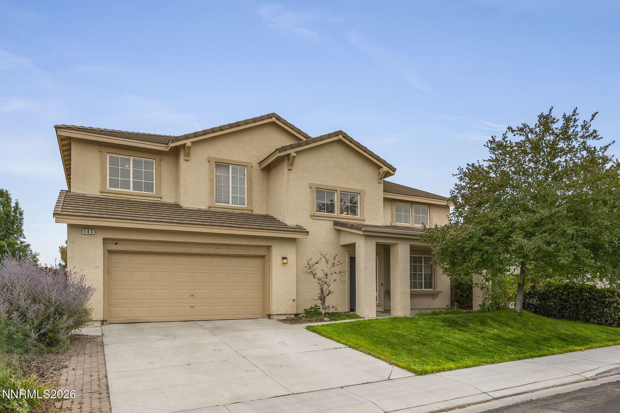 143 Hazelnut Drive Property Photo 20