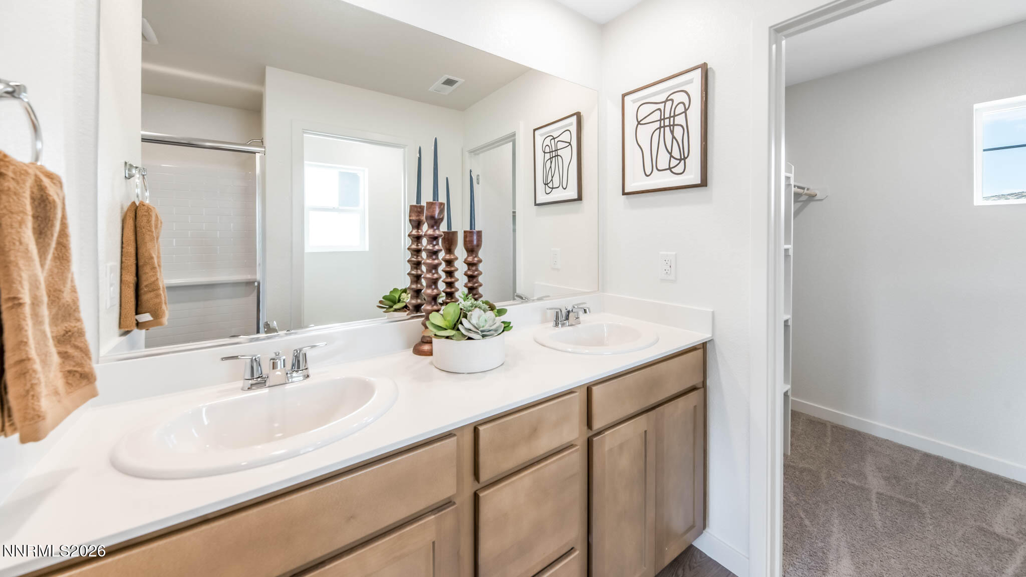 2274 Unionville Court Property Photo 16