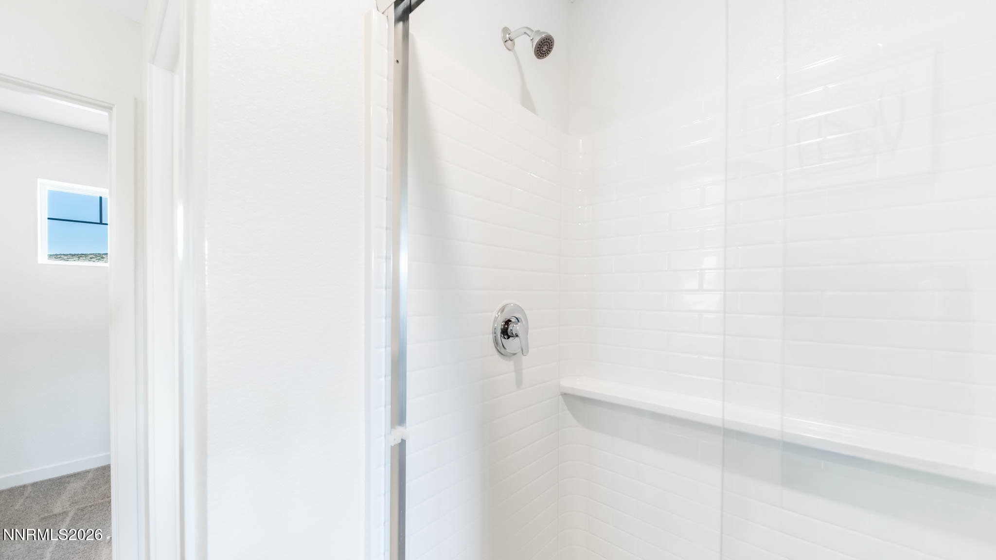 2274 Unionville Court Property Photo 18