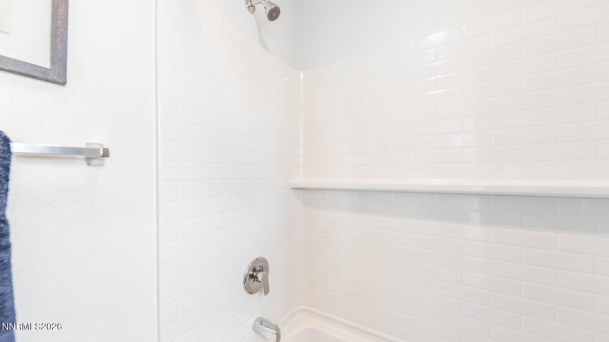 2274 Unionville Court Property Photo 24
