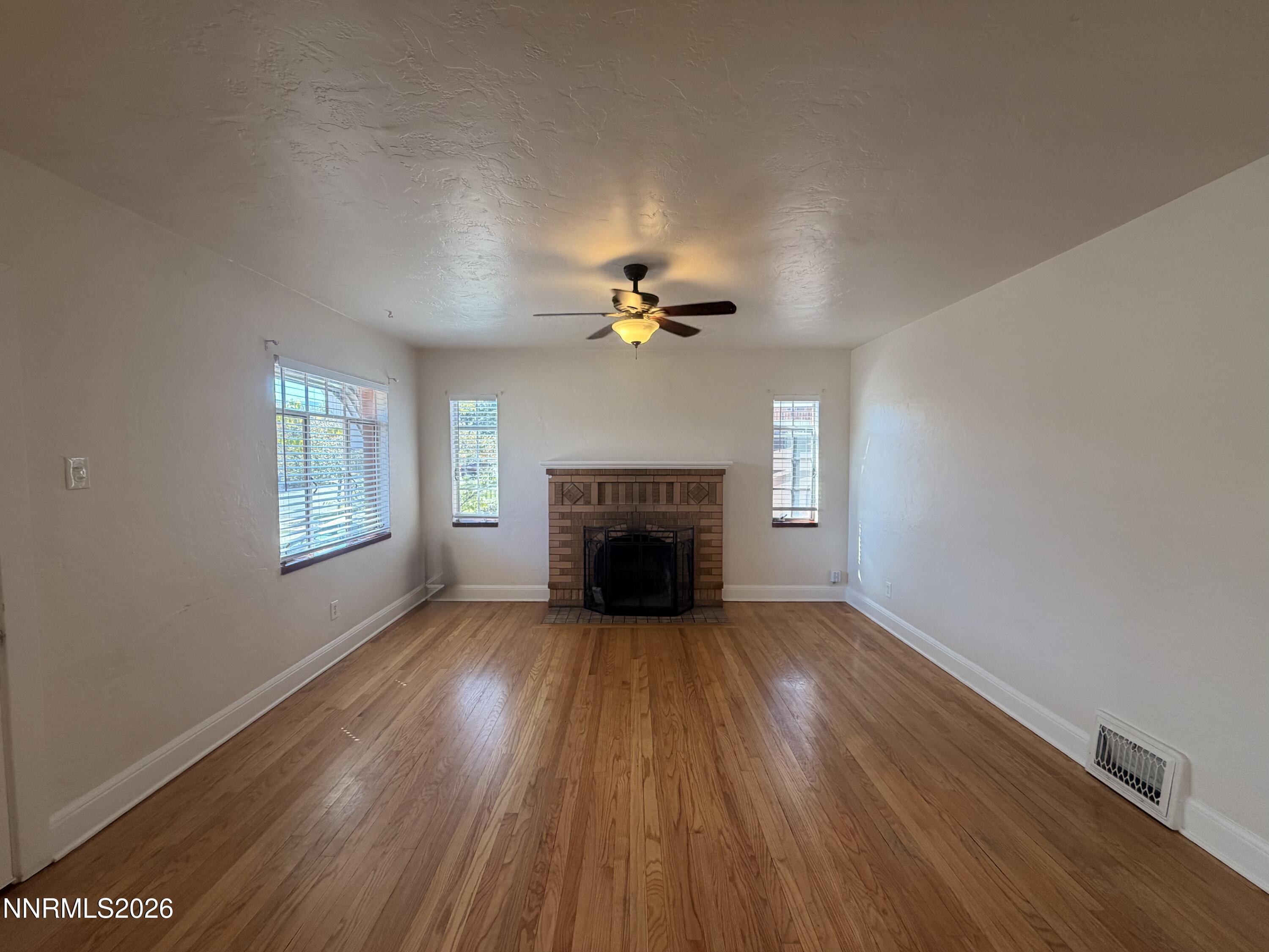 541 Thoma Street Property Photo 3